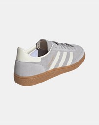 adidas Originals - Handball Spezial Shoes - Unisex