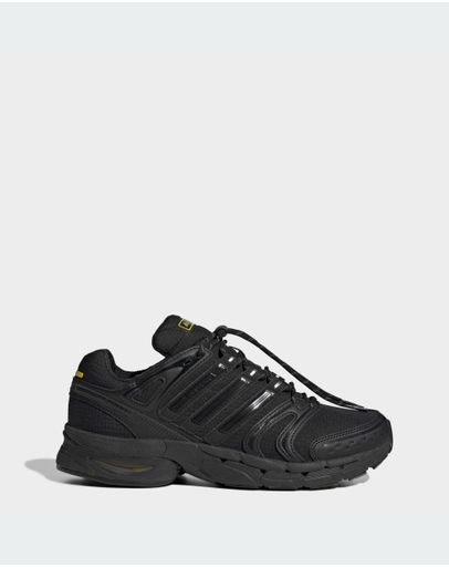 Core Black / Core Black / Core Black