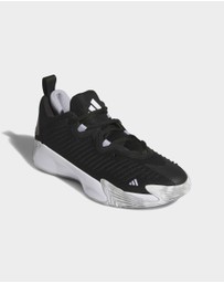 adidas Performance - Adidas Initiation Shoes Unisex