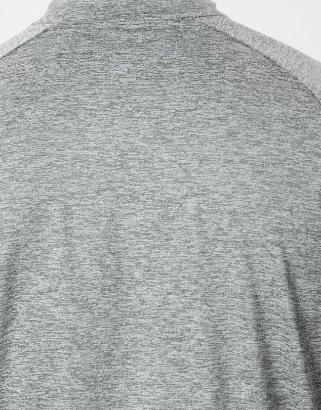 Nike - Stride DriFIT Half ZIp Midlayer Sweatshirt