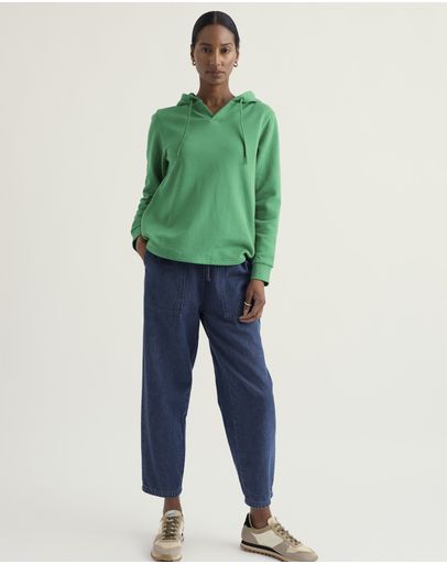 Spring Green