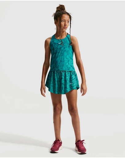 Nike - Pro Dri-FIT Tank Top - Teens