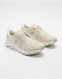 On - Cloud 6 - Women's