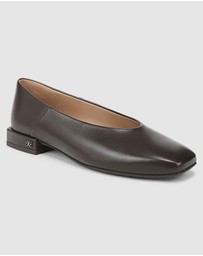Sam Edelman - Kasey
