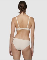 Simone Perele - Saga Bikini Brief