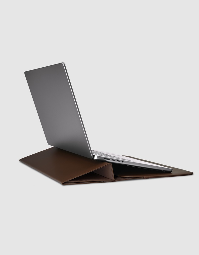 Orbitkey - Hybrid Laptop Sleeve v2