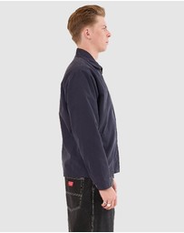 Worship - Observer Jacket