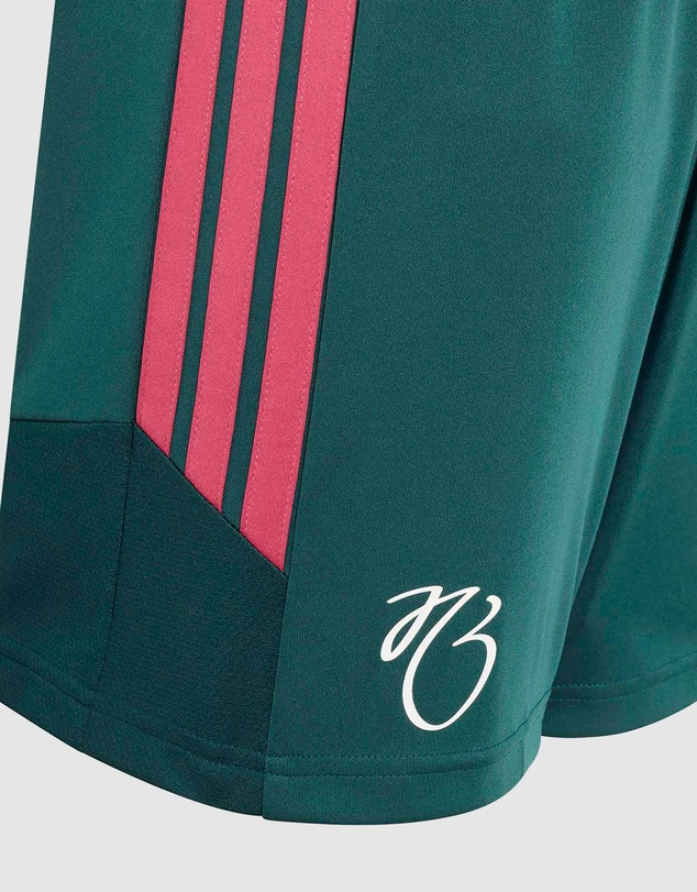 adidas Performance - Jude Bellingham Tiro League Shorts - Kids-Teens