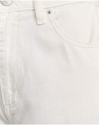 Jag - Carrie Slouch Jean