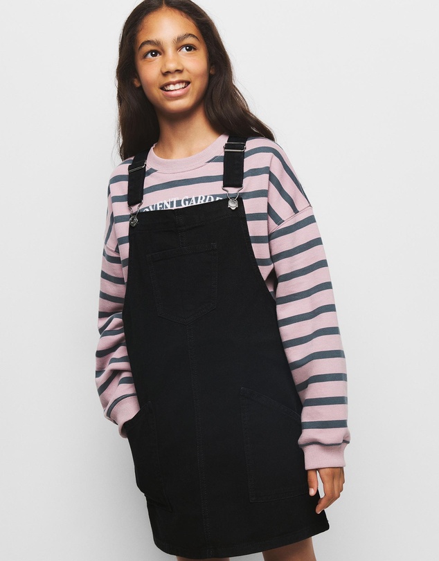 M.N.G - Mia Pichi - Kids-Teens