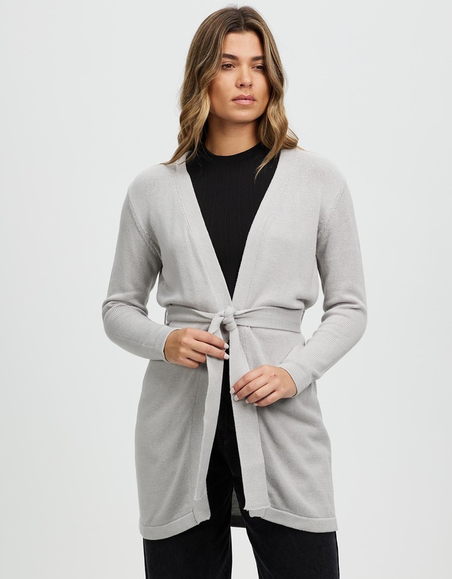 KAJA Clothing - Piper Cardigan