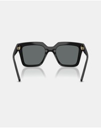 Vogue Eyewear - 0VO5690S