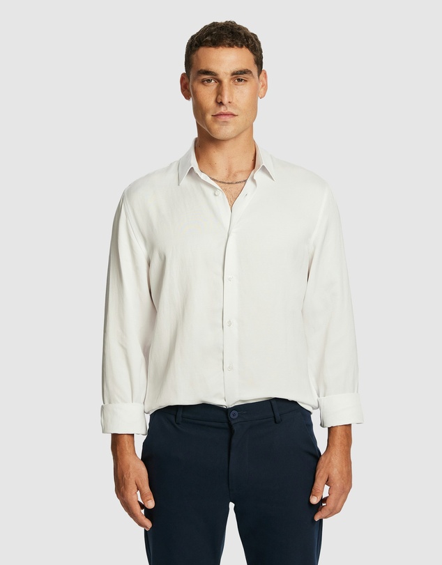 yd. - Vinny Shirt