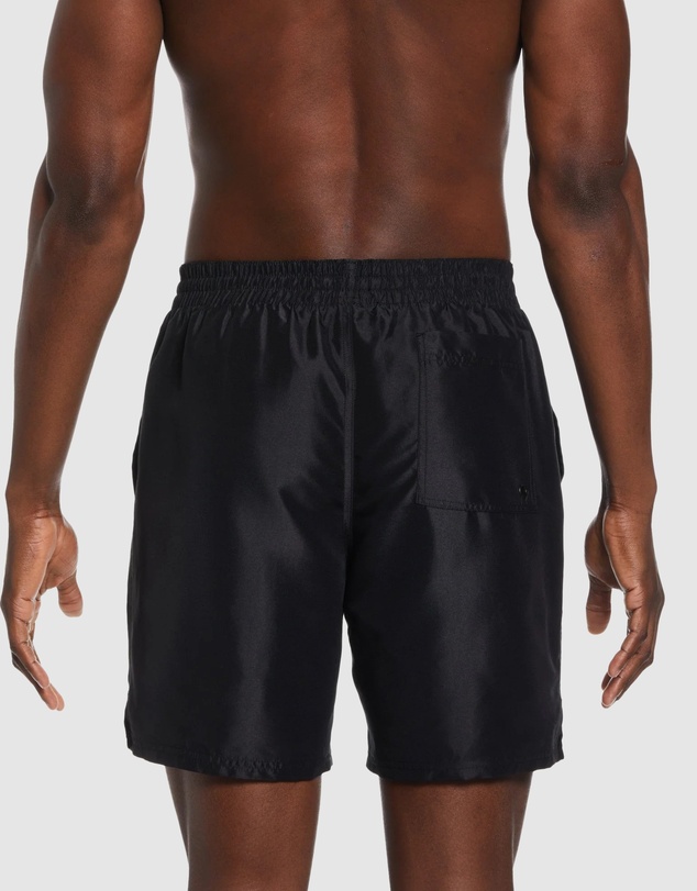 Nike - Logo Lap 7