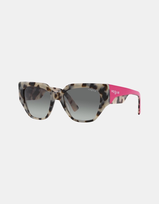 Vogue Eyewear - 0VO5409S