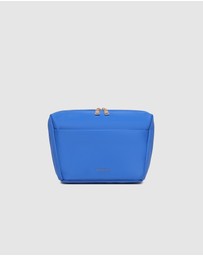 Louenhide - Vanessa Cosmetic Bag