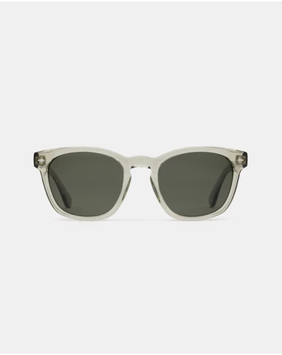 Otis - Summer of 67 X - Polarised