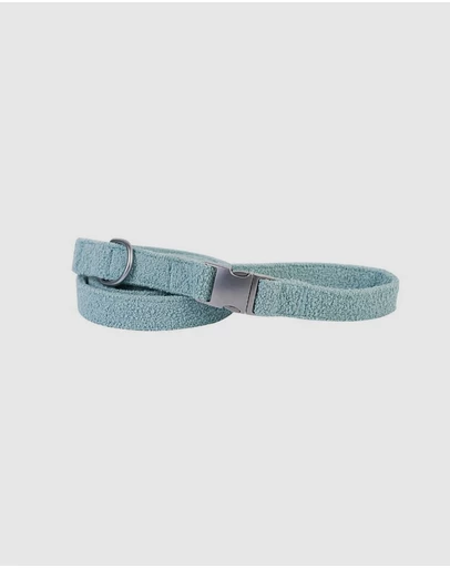 Lilly + Dash - Boucle Dog Leash 150cm Harness