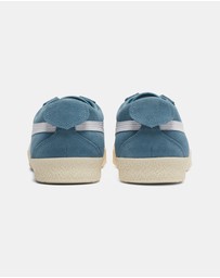 Onitsuka Tiger - Mexico 66 Delegation - Unisex