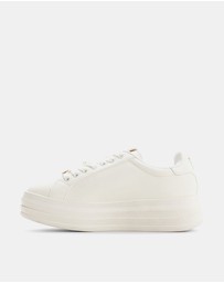 ALDO - Pearlwing2 Sneakers