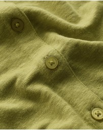 Seasalt - Carn Glaze Vest