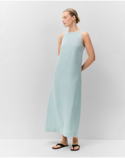 Aegean Green
