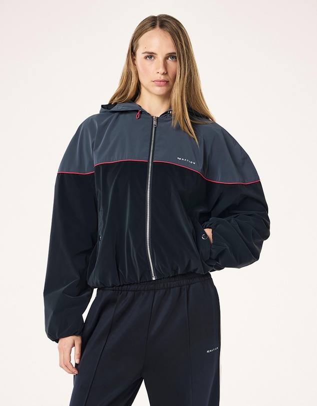 P.E Nation - Vertex Jacket