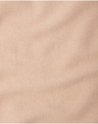 Forever New - Aurora Premium Wool Scarf