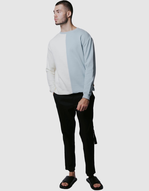 Justin Cassin - Ace Jumper