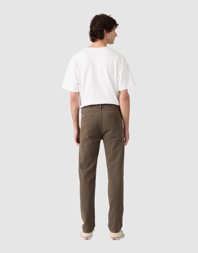 Levi's - XX Chino Std III Pants