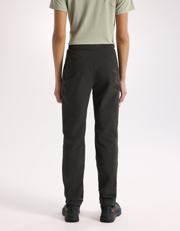 Arc'teryx - Gamma Pant Women's