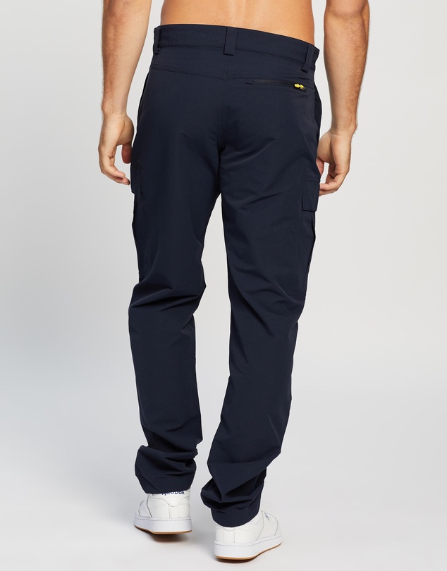 Helly Hansen - HH QD Cargo Pants