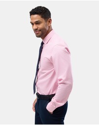 Brooksfield - Easy Care Business Shirt