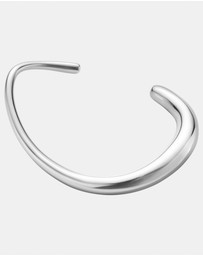 Georg Jensen - Offspring Cuff