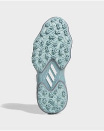 adidas Performance - Codechaos Boa 25 Spikeless Golf Shoes Womens