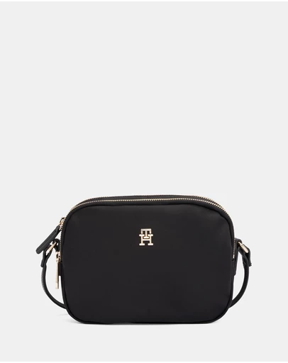 Tommy Hilfiger - Poppy Crossbody Bag