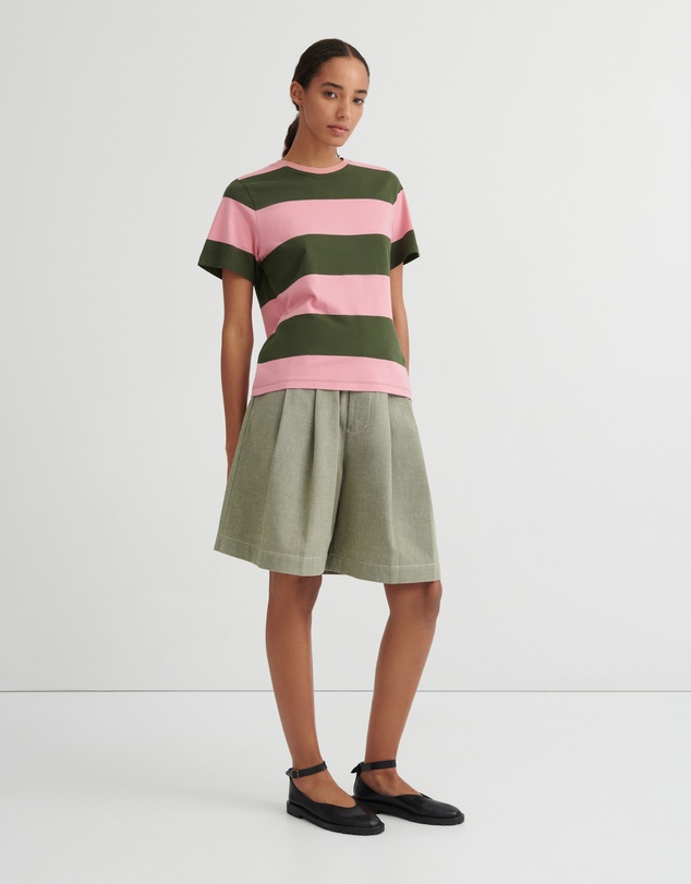 Kowtow - Classic Tee