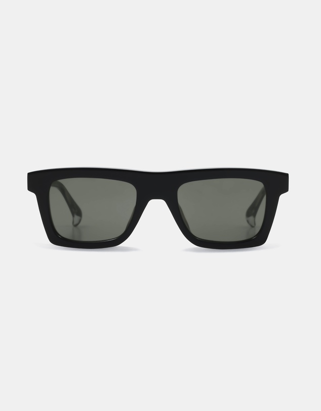 AM Eyewear - Steeb