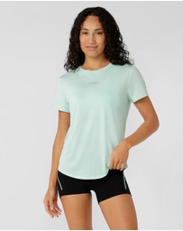 Lorna Jane - Amy Dynamic Active T-shirt