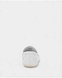 GUESS - Baylon Loafers