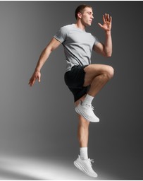 2XU - Aero Mesh Tee