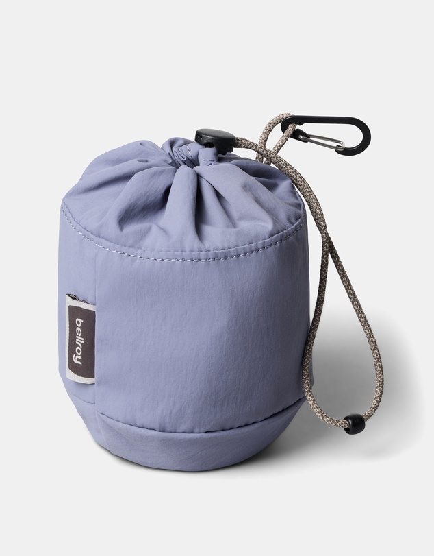 Bellroy - Cinch Pouch