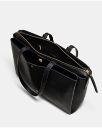 MIMCO - Metro Worker Tote Bag