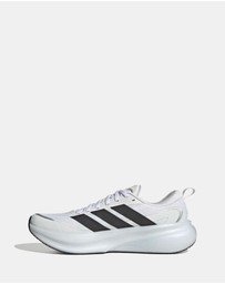 adidas Performance - Supernova Glide M Running Shoes - Men's