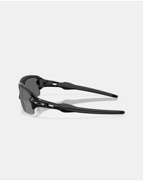 Oakley - Flak 2.0 S