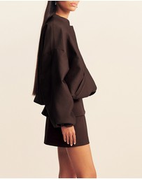 Shona Joy - Otis Bomber Jacket