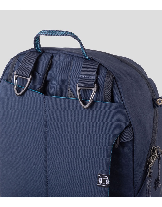 Kathmandu - Gluon Beyond Backpack - 18L