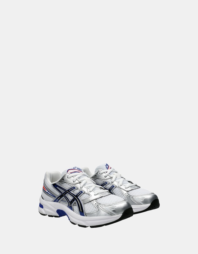ASICS - Gel-1130 Grade School