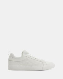 ALDO - Xavier Sneakers