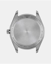 Tissot - PR 100 40mm